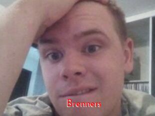 Brenners