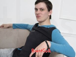 BrentGolk