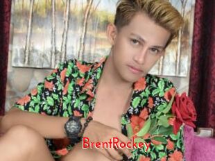 BrentRockey