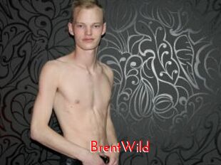 BrentWild