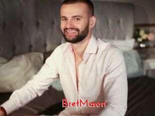 BretMason