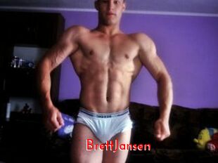 BrettJansen
