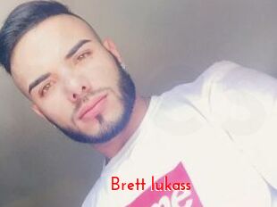 Brett_lukass
