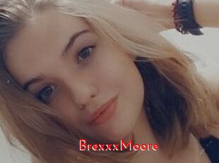 BrexxxMoore
