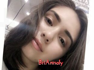 BriAnnaly