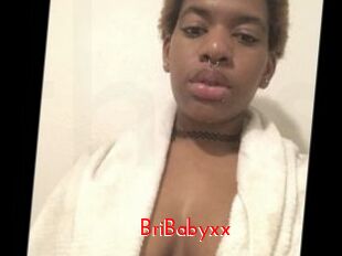 BriBabyxx