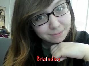 BriaIndica