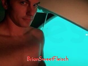 BrianSweetFleisch