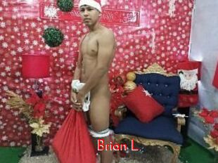 Brian_L