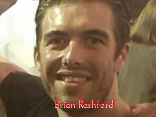 Brian_Rashford The Sex