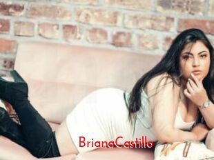 BrianaCastillo The Sex
