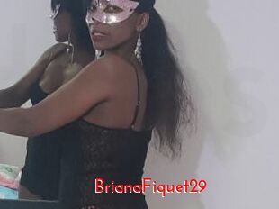 BrianaFiquet29