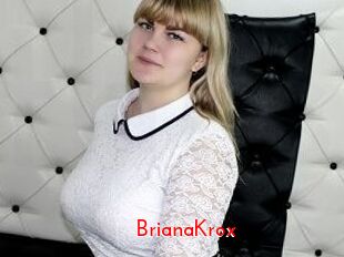 BrianaKrox