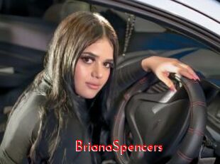 BrianaSpencers