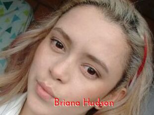 Briana_Hudson