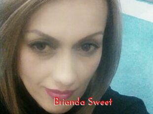 Brianda_Sweet