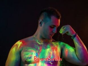 BriannSmith