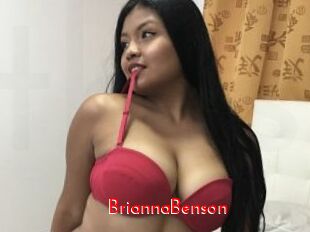 BriannaBenson