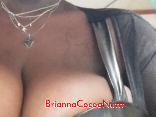 BriannaCocoaNuttt