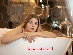 BriannaGrand