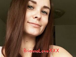 BriannaLoveXXX