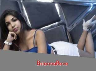 BriannaReve