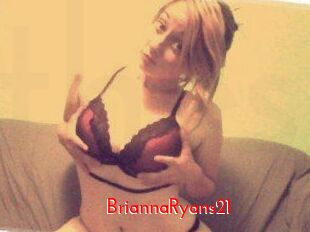 BriannaRyans21