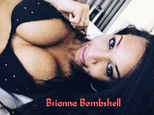 Brianna_Bombshell The Sex