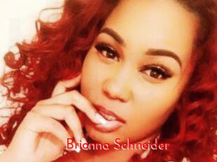 Brianna_Schneider