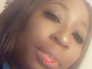 Bribi