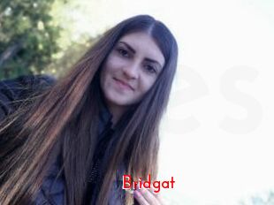Bridgat