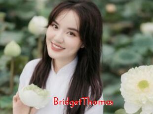 BridgetThomas