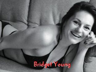 Bridget_Young The Sex