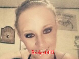 Bridgett1113