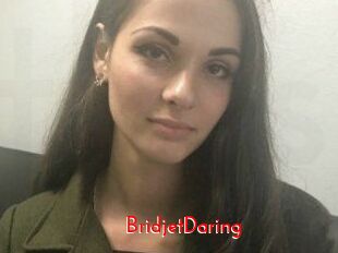 BridjetDaring