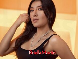 BrielleMartin