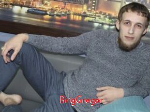 BrigGregor