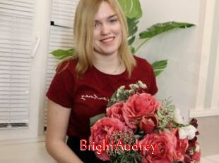 BrightAudrey