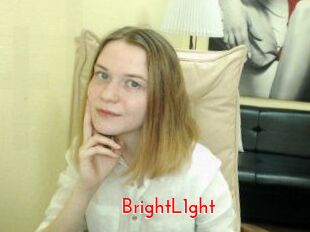 Bright_L1ght