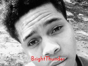 BrightThunder