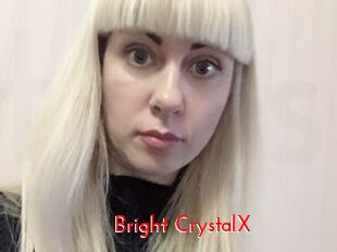 Bright_CrystalX