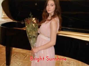 Bright_Sunshine