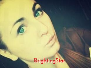 BrightingStar