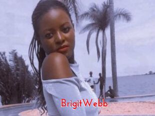 BrigitWebb