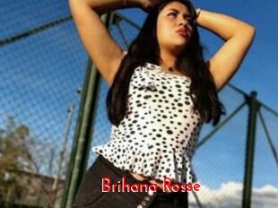 Brihana_Rosse