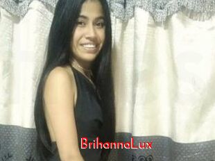 BrihannaLux