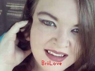 BriiLove