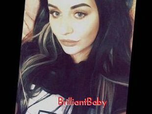 BrilliantBaby