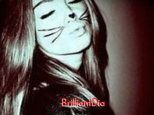 BrilliantDia