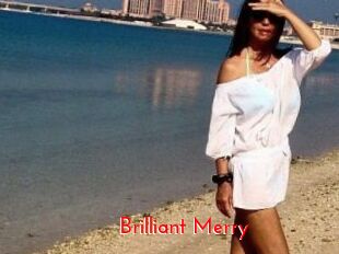 Brilliant_Merry